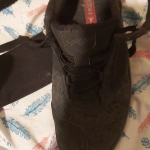 Jordan 20s hard to find